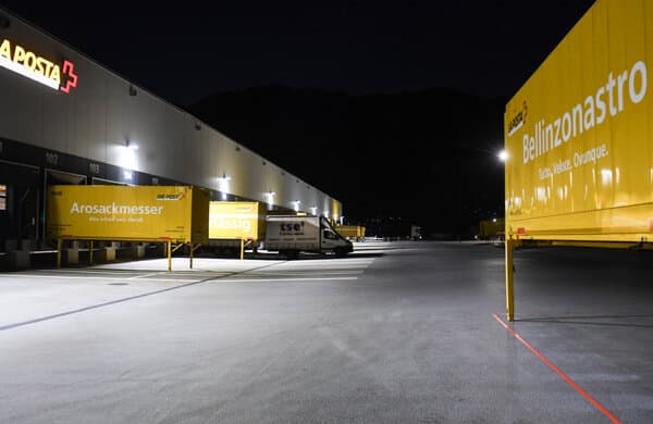 Schweizerische-Post_Paketzentrum-Cadenazzo_02_bearbeitet