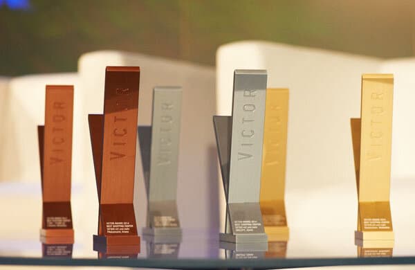 Shopping-Center-Forum_Victor-Digital-Media-Award-2019_bearbeitet