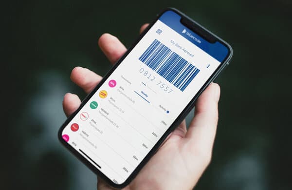 Smartphone-Mobile-Payment_Bluecode-International-AG_bearbeitet