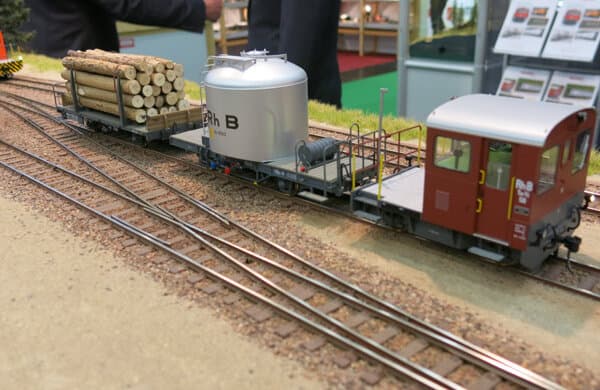 Spielwaren_Eisenbahn-Nuernberg_Altermatt_berbeitet