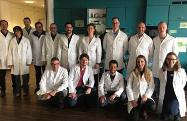 Spielwaren_SVS-Weiterbildung-Sicherheit_bearbeitet