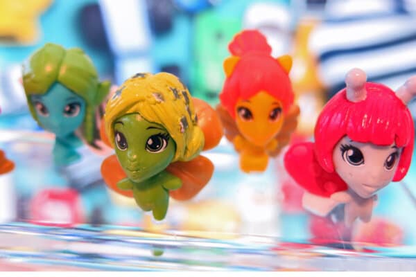 Spielwarenmesse-Nuernberg_Altermatt_2017_02_bearbeitet