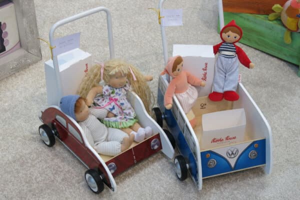 Spielzeug_Puppen-Kaethe-Kruse_Altermatt_bearbeitet