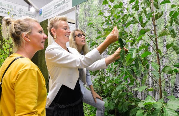 Spoga-Gafa_2019_Stand-Wellness-in-Nature_bearbeitet