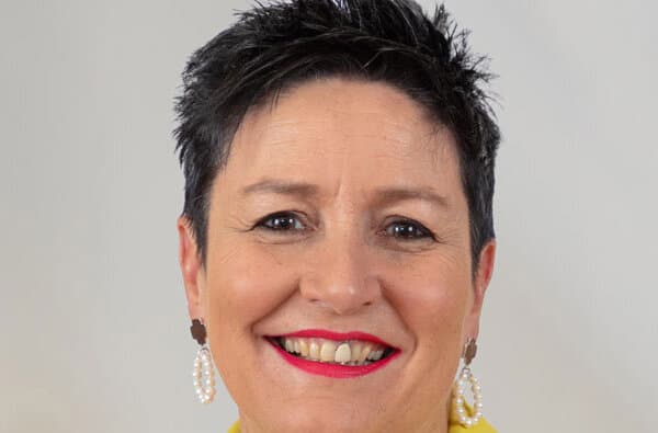 Swiss-Reatil-Federation_Daniela-Schneeberger_bearbeitet