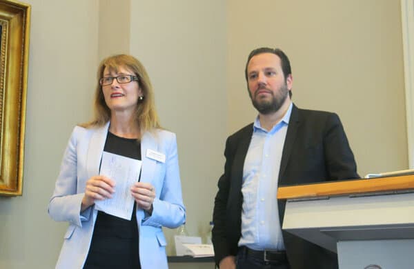 Swiss-Retail-Federation-Bern-80-Jahre_Jenni-Nappo_Altermatt_bearbeitet