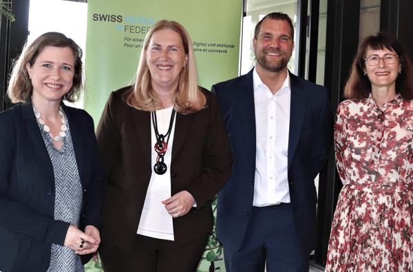 Swiss-Retail-Federation_GV-2023_Referenten_bearbeitet