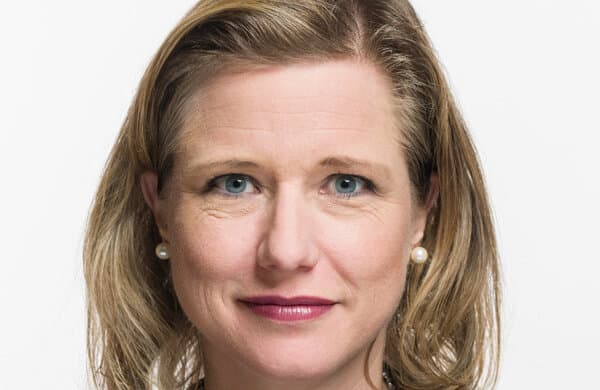 Swiss_Retail_Federation_Christa_Markwalder_Quelle_FDP_bearbeitet