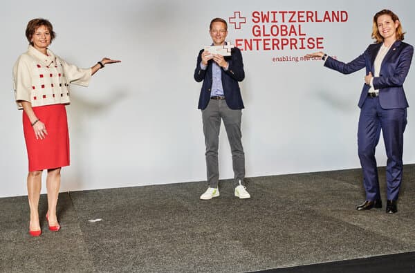 Switzerland-Global-Enterprise_Pokal-Export-Award_Gewinner_2020_bearbeitet