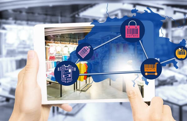 Trendplattform-Future-Retail-Switzerland_bearbeitet