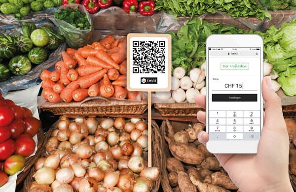 Twint_Schweizer-Bauernverband-Bauernhof_App_bearbeitet