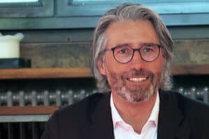 Valora_Michael-Mueller-2019-PK_Altermatt_bearbeitet_OK