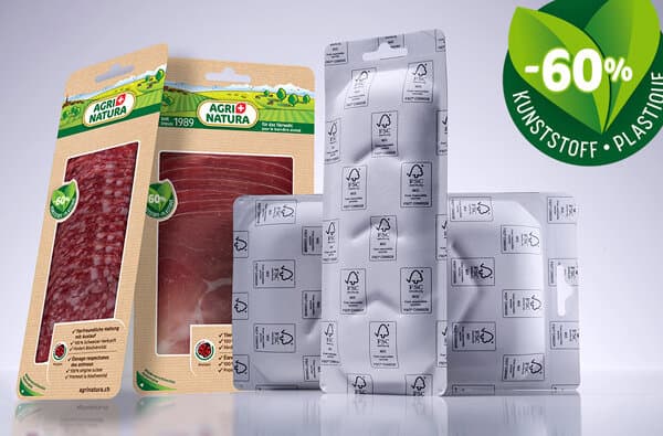 Verpackung-Lebensmittel-Fleisch_FSC-Packung_Paperlite_bearbeitet