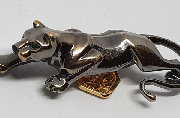 Vintage-Pfammatter_Clip-Brosche-Cartier_bearbeitet