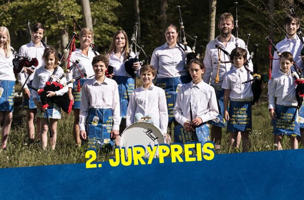 Volg-2021_Jurypreis-Riverside-Pipe-Band-Buelach-ZH_bearbeitet