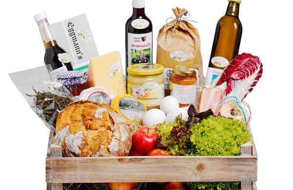 Volg_Feins-vom-Dorf-Tag_Lebensmittelkorb_bearbeitet