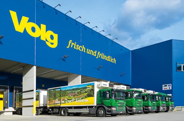 Volg_Verteilzentrale-Winterthur-neuer-Anbau_bearbeitet