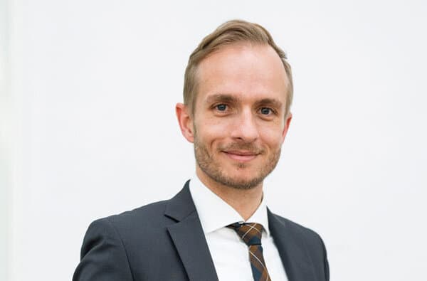 Wincasa_Engeler-Sandro_Copyright-Clara-Tuma_bearbeitet