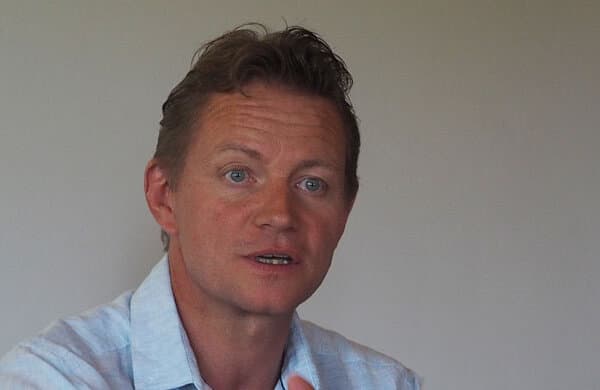 Zusa_Schuhhaendler-Schweiz_Christoph-Romang_bearbeitet