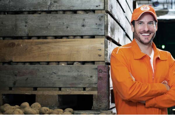 Zweifel_Pommes-Chips_bearbeitet