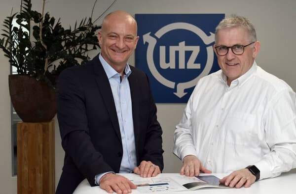 Utz-Gruppe_Marc-Schuermann_Axel-Ritzberger_bearbeitet