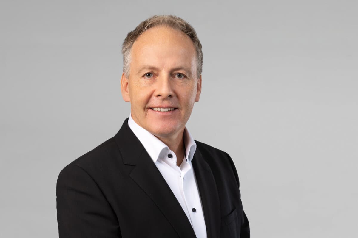 Coop Daniel Hintermann