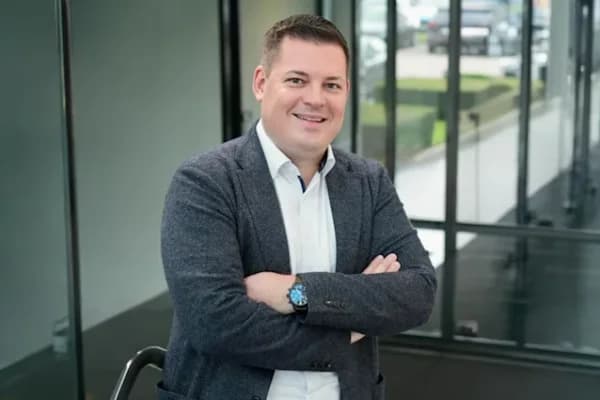 Migros Aare Marc Pluess
