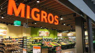 Migros trennt sich von Hotelplan und Mibelle