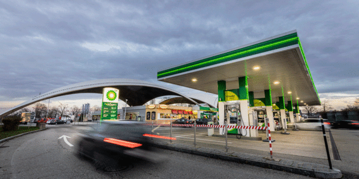 Valora übernimmt Tankstellen-Shops von Oel-Pool