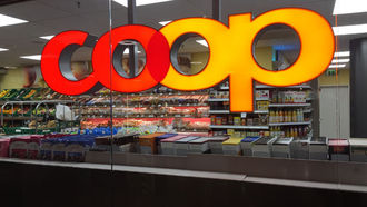 Coop übernimmt Coop Pronto vollständig