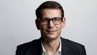 CFO Tobias Knechtle verlässt Valora