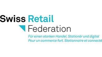 Swiss Retail Federation wächst