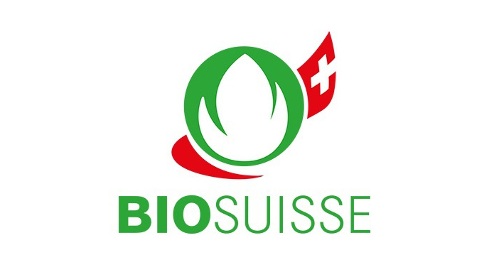 Bio Suisse: Neues Modell für den Detailhandel
