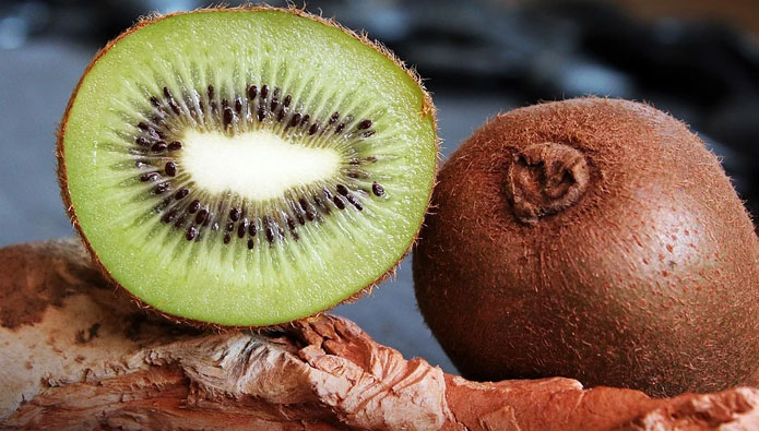 Mysteriöse Kiwi-Krankheit gibt Rätsel auf