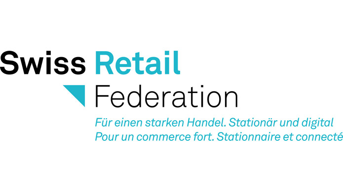 Swiss Retail Federation wächst